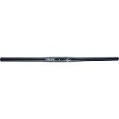 Controltech One Flat Styr