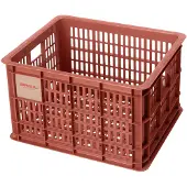 Basil Crate Kurv 29.5l
