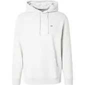 Tommy Hilfiger Sweatshirt grå-meleret