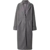 Noisy May Longline Frakke