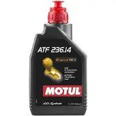 Motul Atf 236.14 1l Gearolie