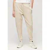 Superdry Sport Tech Joggers