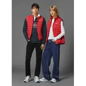 Red Bull Racing Thinsulate Vest