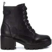 Xti 142983 Booties
