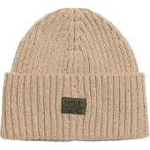 Superdry Workwear Nep Beanie