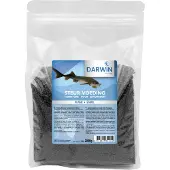 Darwin Stør Damfodring 2,5 L