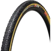 Challenge Getaway Tubeless 700c X 40 Mm Stivt Graveldæk