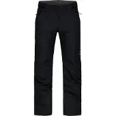 Haglöfs Gondol Insulated Bukser