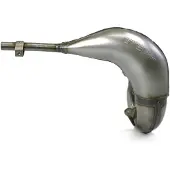 Dep Depy2602 Yamaha Yz65 2019-2024 Linkrør
