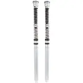 Öhlins Ttx 25 Fkr 126 Yamaha Yzf-r1m 20 Affjedrings Cartridge Kit