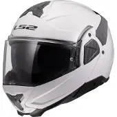 LS2 Ff910 Advant Ii Modulær Hjelm