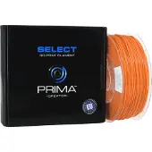 PrimaCreator Primaselect Tpu 95a Filament 1kg 1.75 Mm