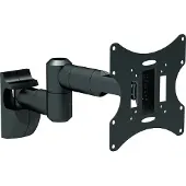 SUNNE LCD-A503K - mounting kit