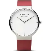Bering 15540-500 5atm 40mm Ur