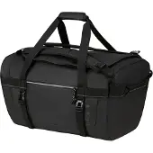 American Tourister Upventure 56l Duffle Bag