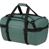 American Tourister Upventure 56l Duffle Bag