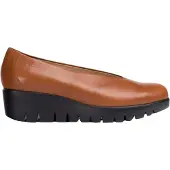 Wonders Fly 00 Loafers
