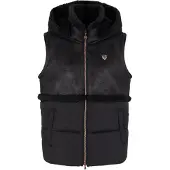 Emporio Armani 6dtq04_tnawz_1200 Sweatshirt