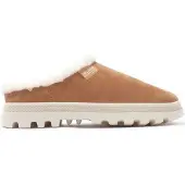 Palladium Palladune Mule Warm Tøfler