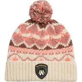 Superdry Apres Beanie