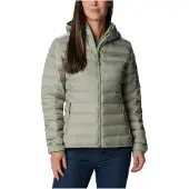 Columbia Sportswear Lake 22 Ii Jakke