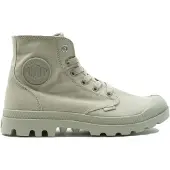 Palladium Mono Chrome Støvler
