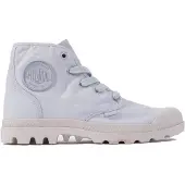 Palladium Pampa Hi Sko