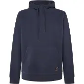 Hackett Heritage H Hættetrøje