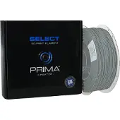 PrimaCreator Primaselect Tough Pla-filament 1kg 1.75 Mm