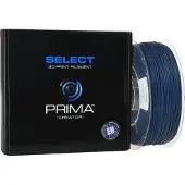 PrimaCreator Primaselect Carbon Pla-filament 1kg 1.75 Mm