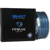 PrimaCreator Primaselect Metal-shine Pla-filament 1kg 1.75 Mm