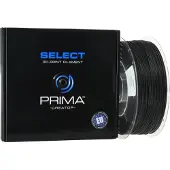 PrimaCreator Primaselect Pla-filament 1kg 1.75 Mm