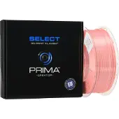 PrimaCreator Primaselect Satin Pla-filament 1kg 1.75 Mm