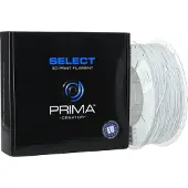 PrimaCreator Primaselect Marble Pla-filament 1kg 1.75 Mm