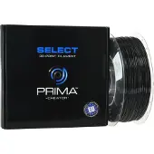 PrimaCreator Primaselect Filament 1kg 1.75 Mm