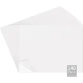 Loklik Bg-rshz-0041-us-l-b2b Sublimationspapir