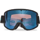 Head Contex Pro 5k Skibriller