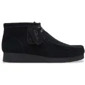 Clarks Wallabee Evo Bt Bådsko
