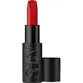 Nars Lipstick Unauthorized Læbestift