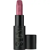 Nars - Eksplicit Læbestift - Explicit Lipstick Berry 2 Unashamed - For Women