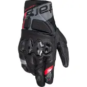 Alpinestars Belize V3 Drystar Læderhandsker
