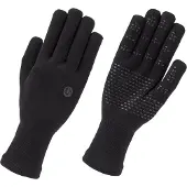 Agu Merino Knit Essential Wp Handsker