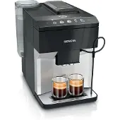 Siemens EQ500 classic TP511R01 fuldautomatisk kaffemaskine