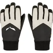 Salewa Powertex Tirolwool Responsive Handsker