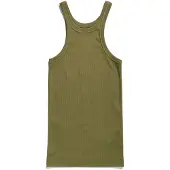 G-Star Italian Army Ultra ærmeløs T-shirt