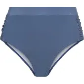 LASCANA Bikinitrusse 'Gina' azur