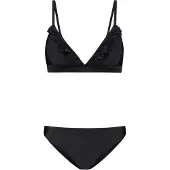 Shiwi Bikini 'Beau' sort