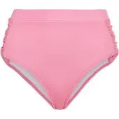 LASCANA Bikinitrusse 'Gina' lyserød