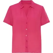 Vivance Bluse pink