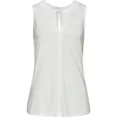 Beach time Overdel creme